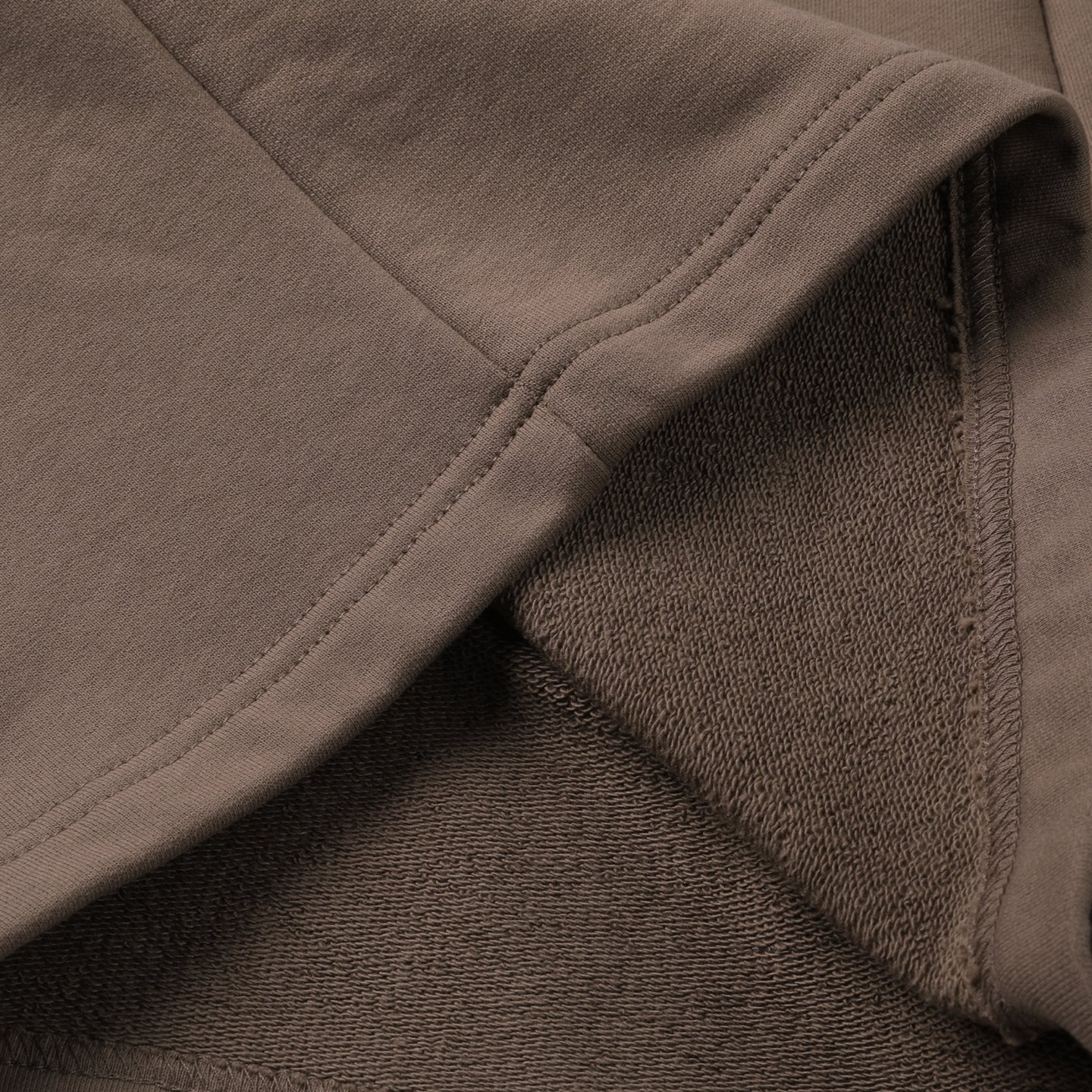 Balenciaga 巴黎世家 前后字母logo刺绣短裤  松紧腰运动裤 短裤 裤子 休闲裤 水洗黑 白色 灰色 棕色 黑白A2 674591