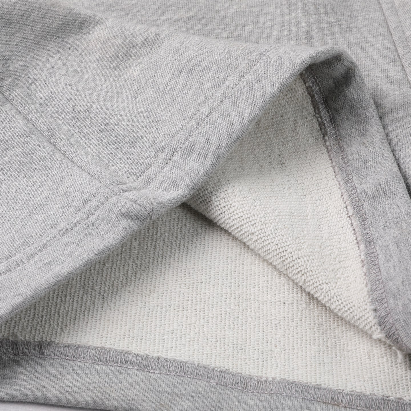 Balenciaga 巴黎世家 可乐刺绣短裤 松紧腰运动裤 短裤 裤子 休闲裤 蓝色 白色 灰色 深灰色A2 676137TKV91379