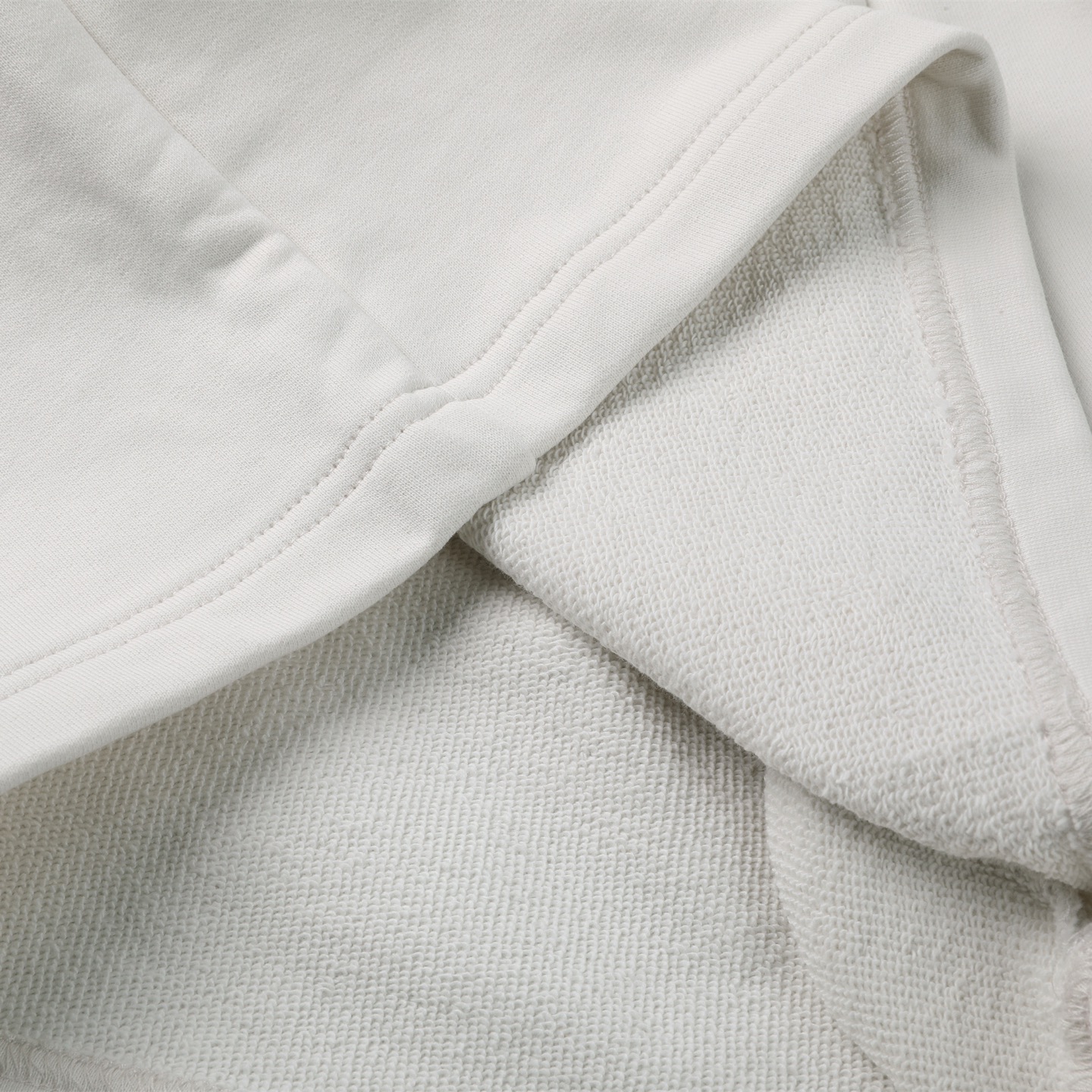 Balenciaga 巴黎世家 可乐刺绣短裤 松紧腰运动裤 短裤 裤子 休闲裤 蓝色 白色 灰色 深灰色A2 676137TKV91379