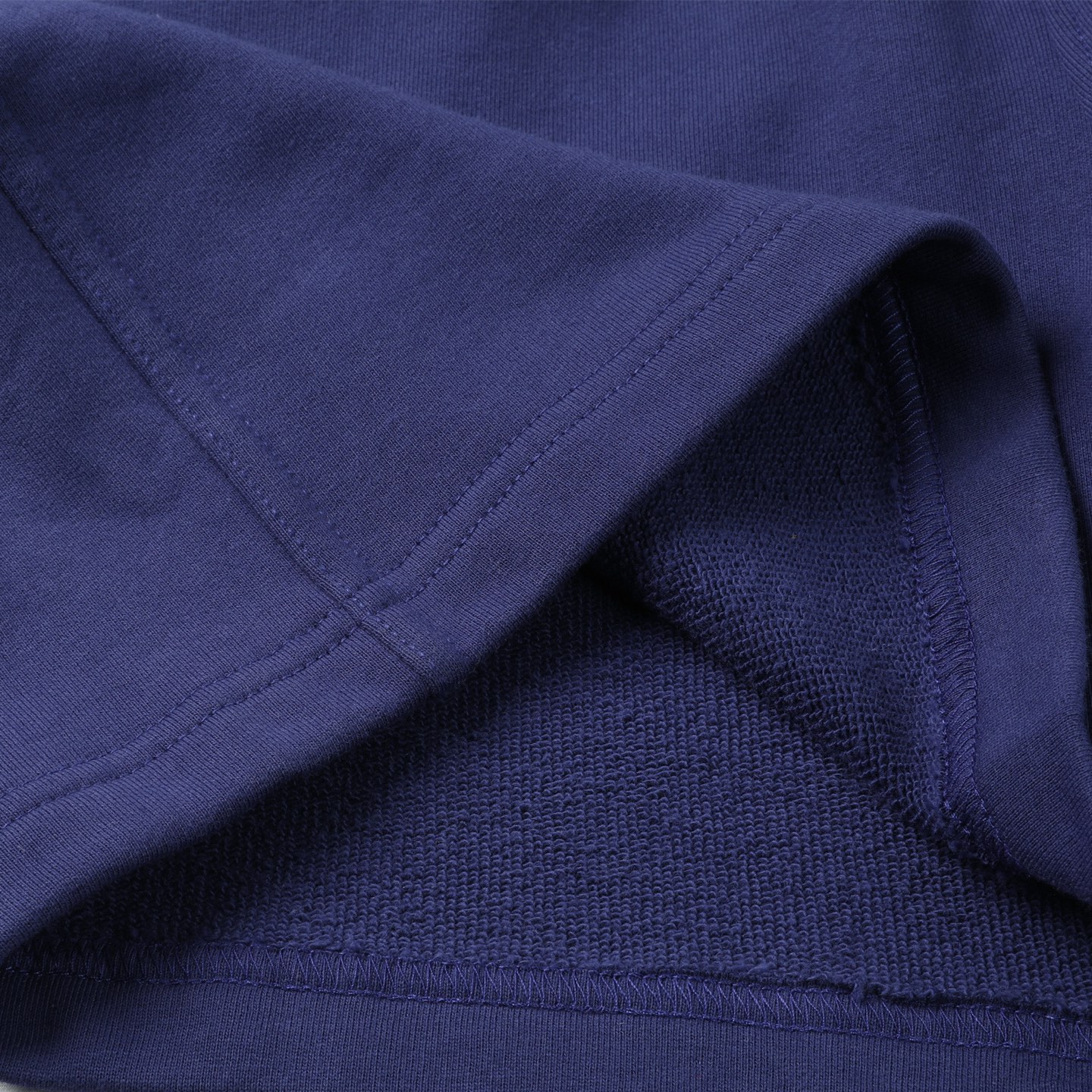 Balenciaga 巴黎世家 可乐刺绣短裤 松紧腰运动裤 短裤 裤子 休闲裤 蓝色 白色 灰色 深灰色A2 676137TKV91379