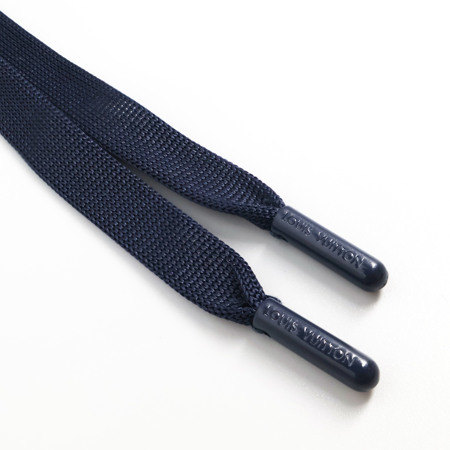 LOUIS VUITTON 路易威登 LV 帆船满印  短裤 牛仔休闲裤 裤子 五分裤 蓝色B0 1AHVZ9