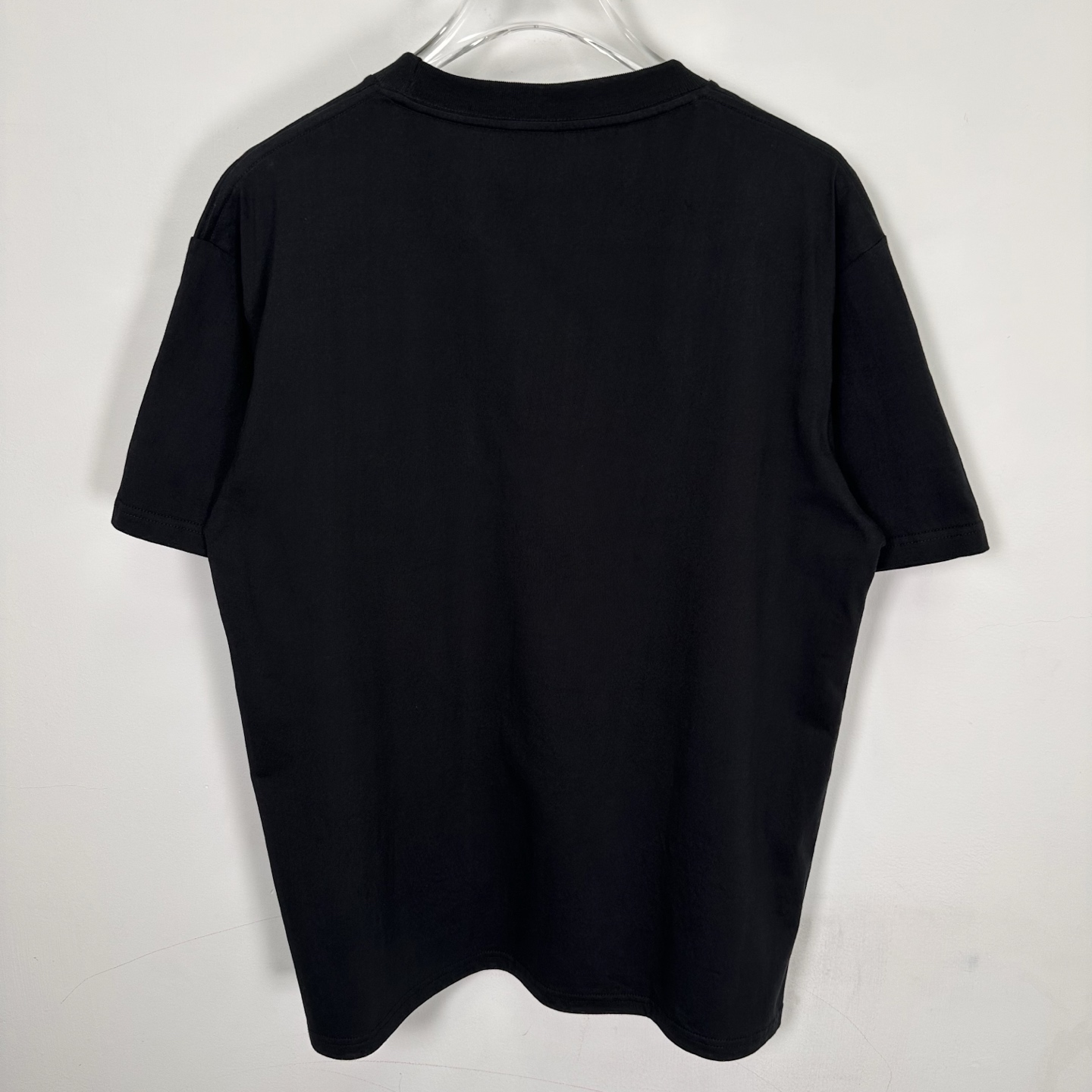 Supreme WEEK7 Wings Tee 圆领休闲 印花短袖 T恤 飞翼 黑色 白色 蓝色 A0 SUP-SS25-244