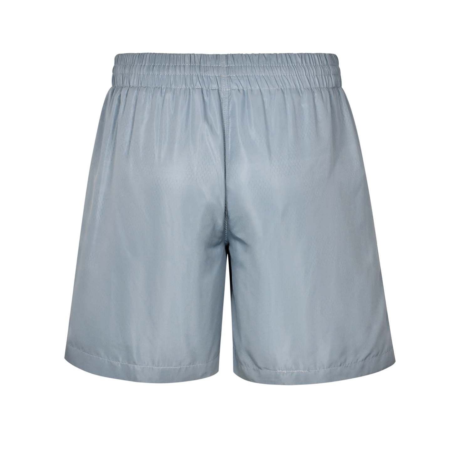 LOUIS VUITTON 路易威登 LV 棋盘格沙滩满印  短裤 牛仔休闲裤 裤子 五分裤 蓝色A2 1AHUWQ