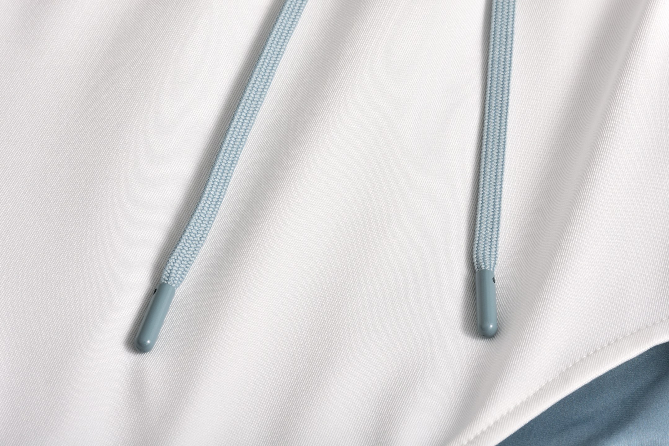 LOUIS VUITTON 路易威登 LV 棋盘格沙滩满印  短裤 牛仔休闲裤 裤子 五分裤 蓝色A2 1AHUWQ