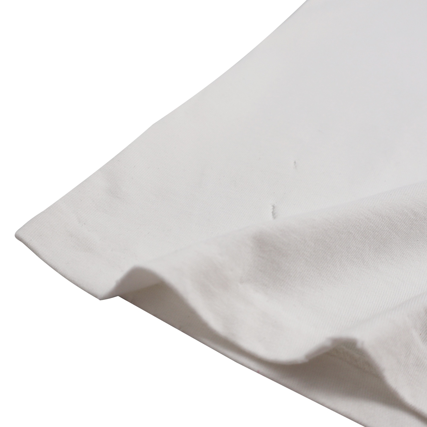 DIOR 迪奥 铃兰破洞 T恤 棉质夏季 短袖  黑色 白色 A2 593J672B055-4C980