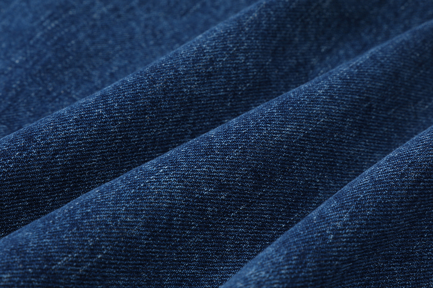 PRADA 普拉达 三角标牛仔衬衫 休闲夏季 短袖 T恤 黑色 蓝色B0 GEC067-12K8-F0557-S-212