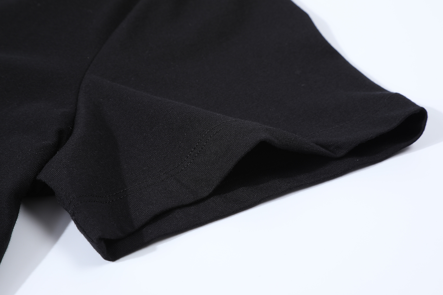  DIOR 迪奥 小字母 T恤 棉质夏季 短袖  黑色 白色 A2 593J668D3018-C980