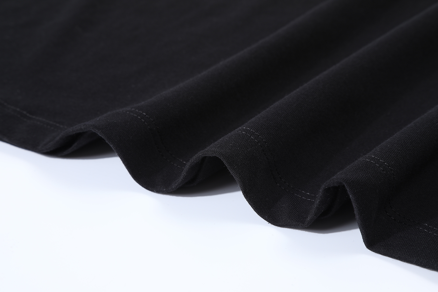  DIOR 迪奥 小字母 T恤 棉质夏季 短袖  黑色 白色 A2 593J668D3018-C980