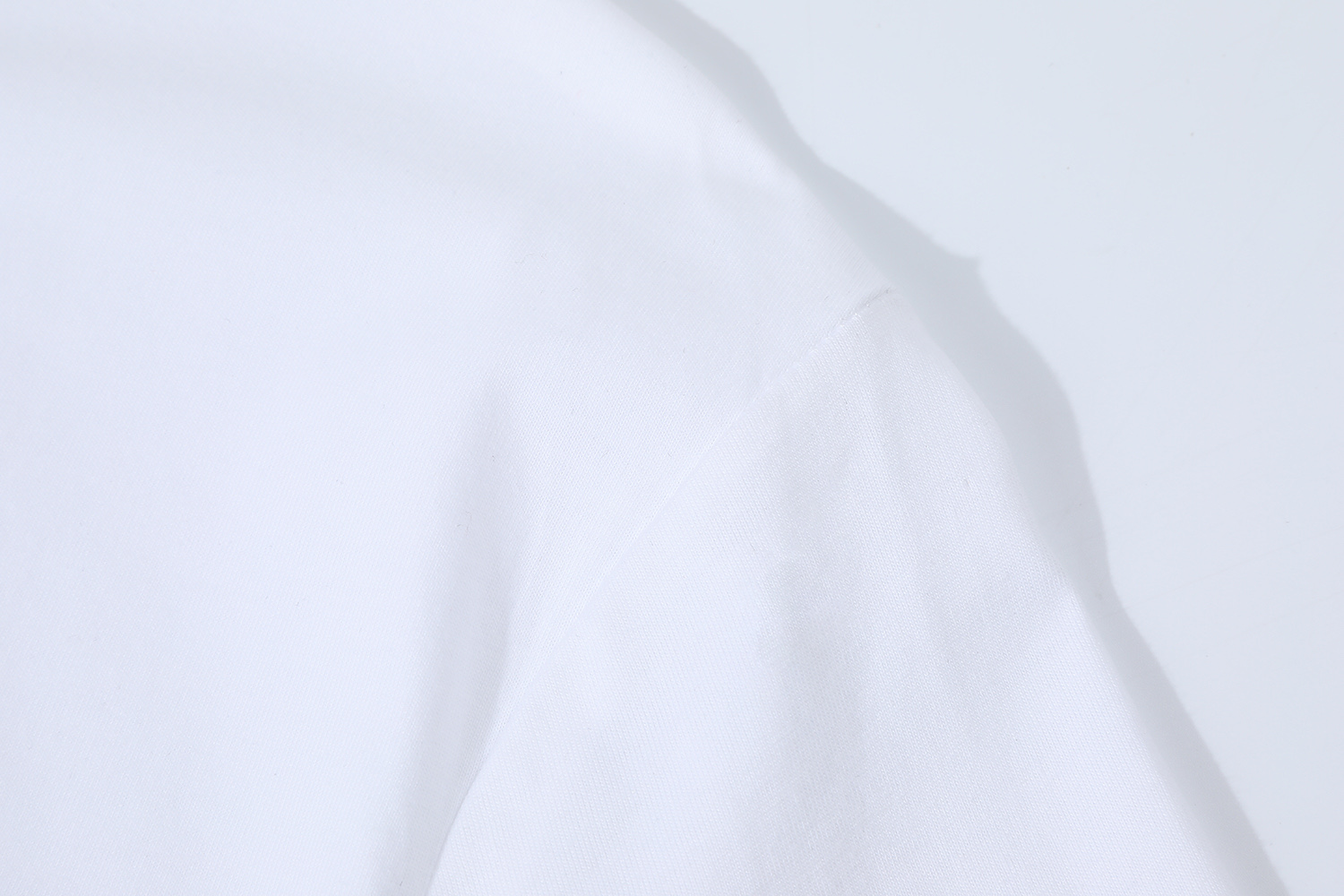  DIOR 迪奥 小字母 T恤 棉质夏季 短袖  黑色 白色 A2 593J668D3018-C980