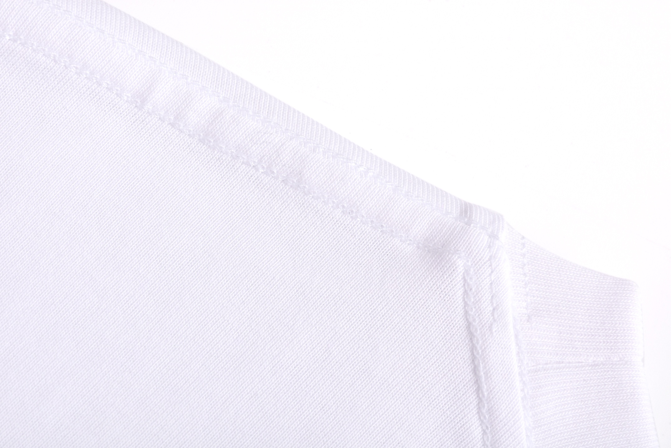 DIOR 迪奥 小字母 T恤 棉质夏季 短袖  黑色 白色 A2 593J696A0554-C980