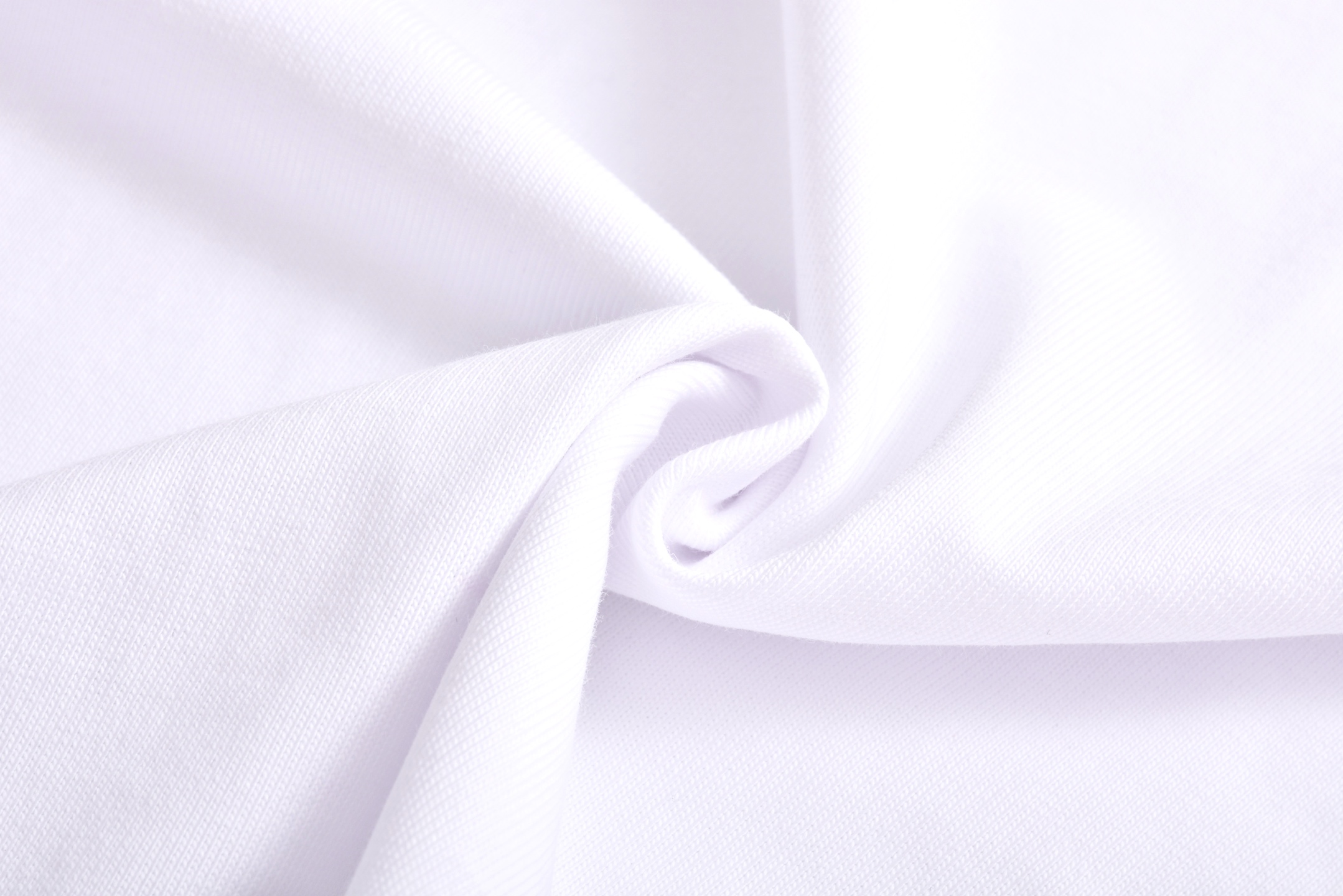 DIOR 迪奥 小字母 T恤 棉质夏季 短袖  黑色 白色 A2 593J696A0554-C980