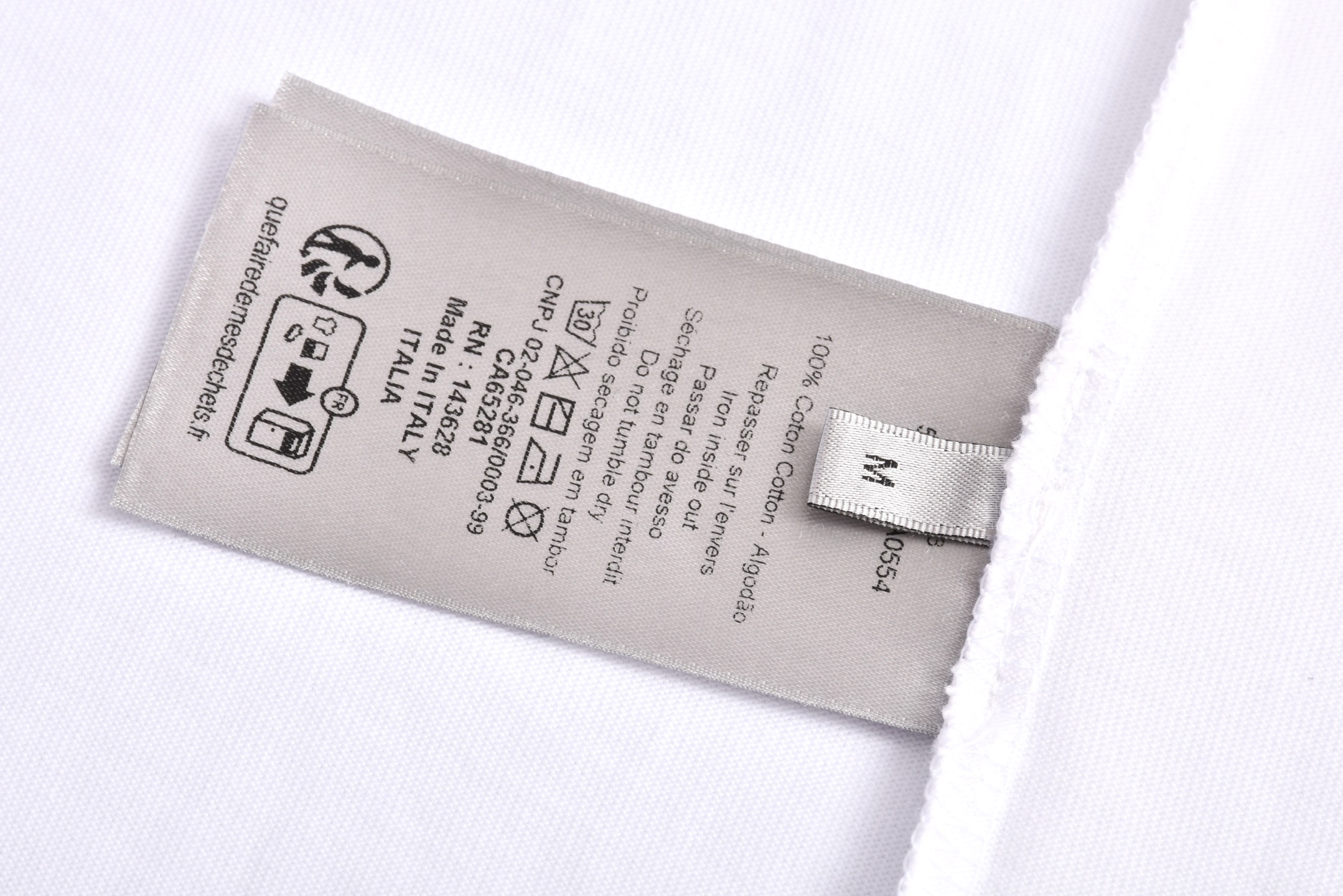 DIOR 迪奥 小字母 T恤 棉质夏季 短袖  黑色 白色 A2 593J696A0554-C980