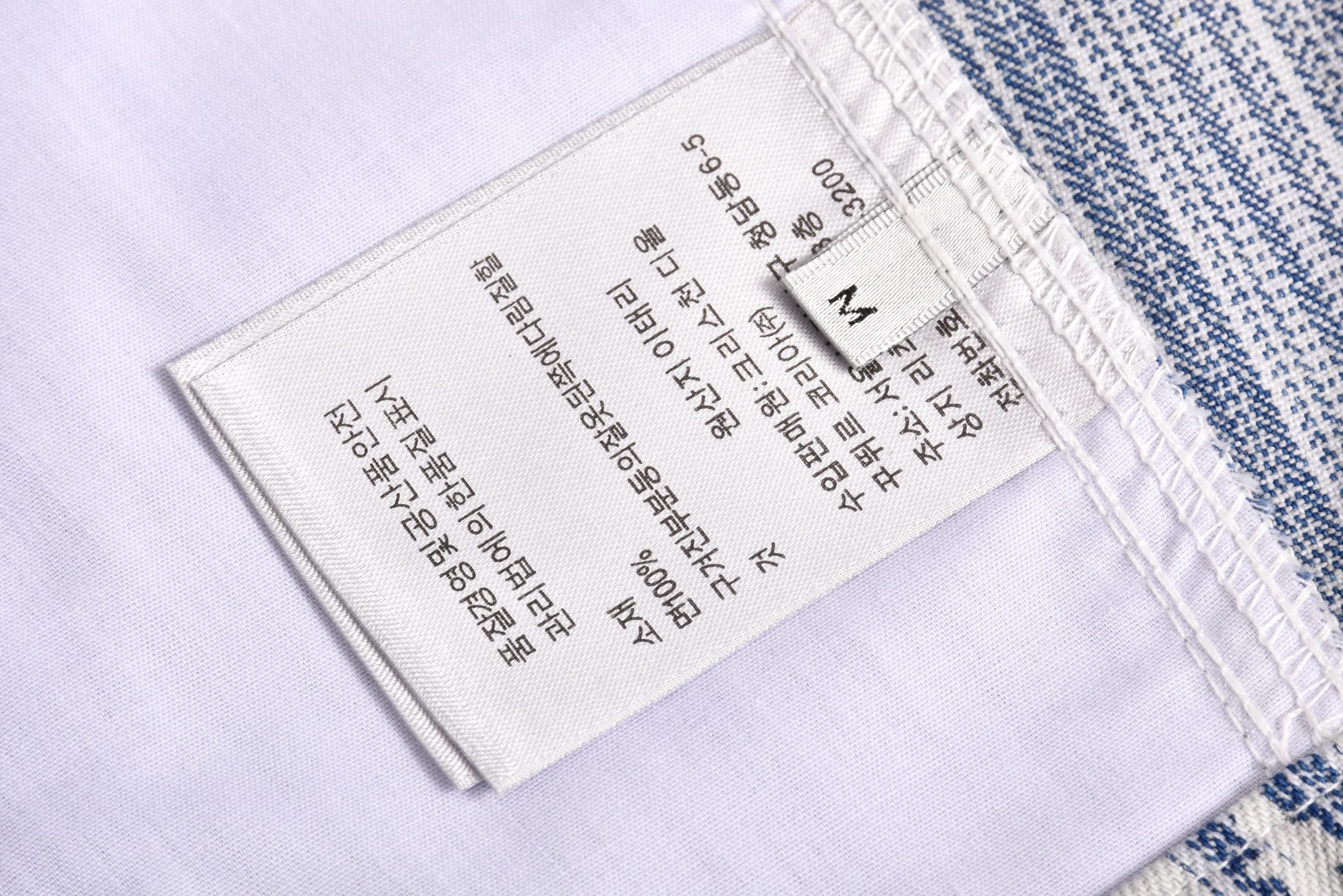 DIOR 迪奥 满印提花 牛仔裤 短裤 裤子 蓝色B0 013C121B5872-C580