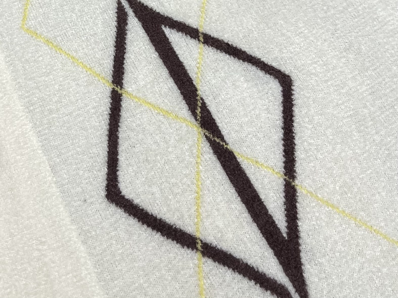 DIOR 迪奥 嵌花编织 T恤 棉质 夏季 短袖  白色B0-RARE 593M500A6002-C085