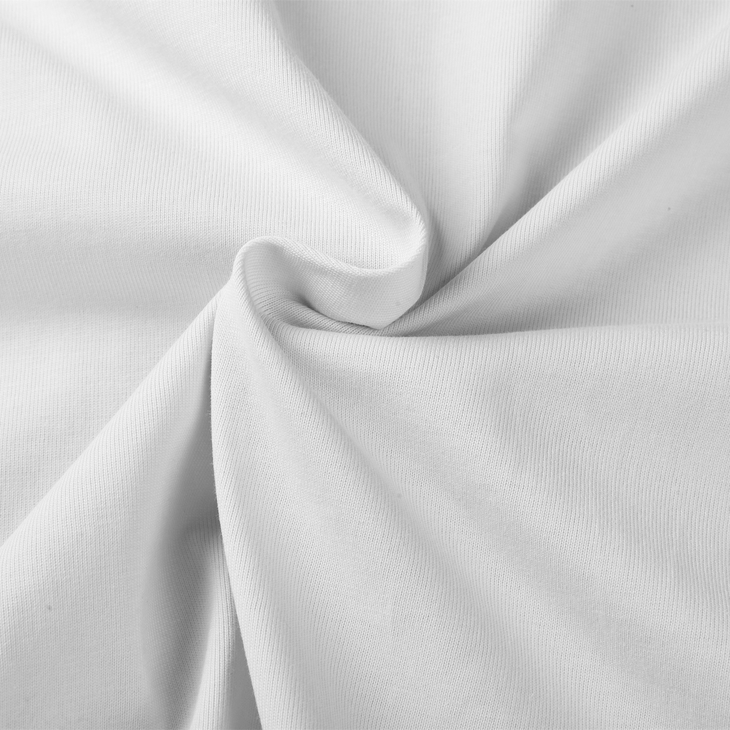 Balenciaga 巴黎世家 520情人节标签  短袖 T恤 圆领 短款 夏季 黑色 白色A5 764235TSVK31083