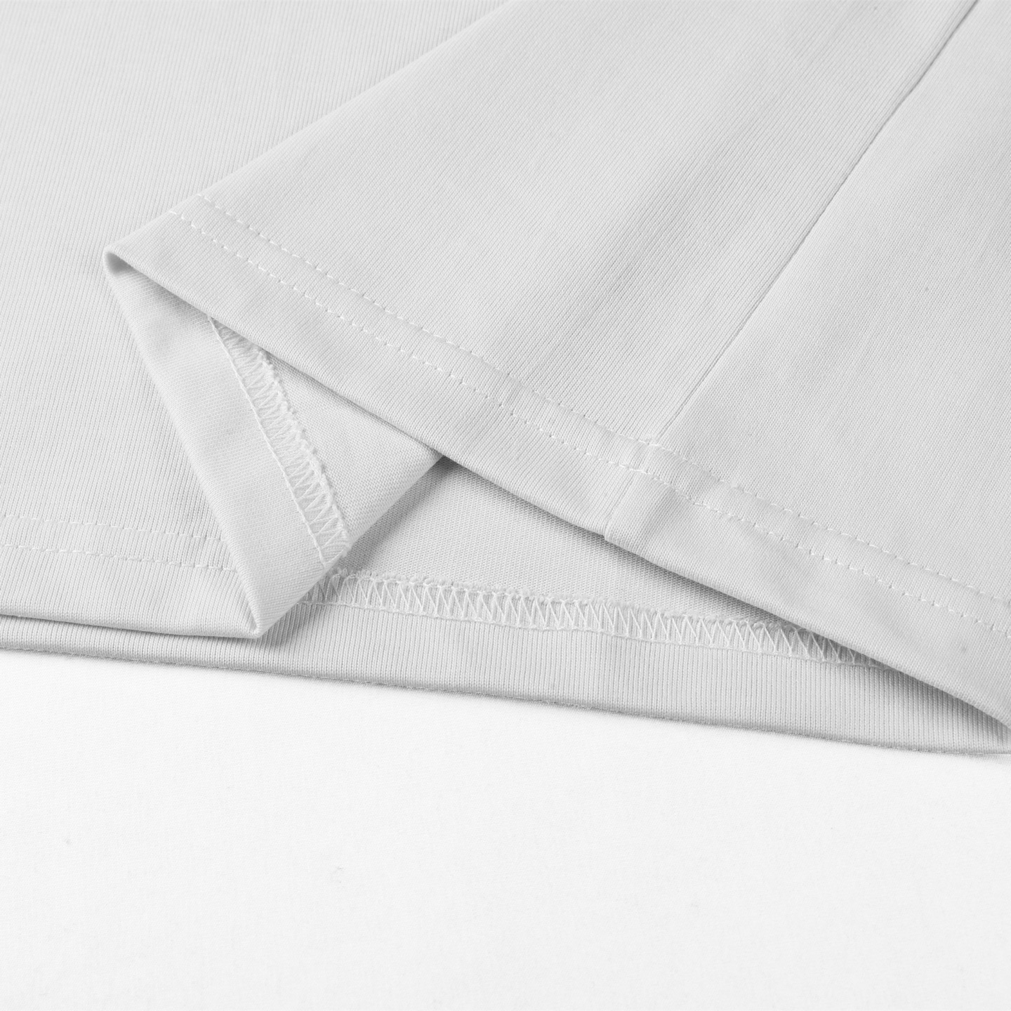 Balenciaga 巴黎世家 520情人节标签  短袖 T恤 圆领 短款 夏季 黑色 白色A5 764235TSVK31083