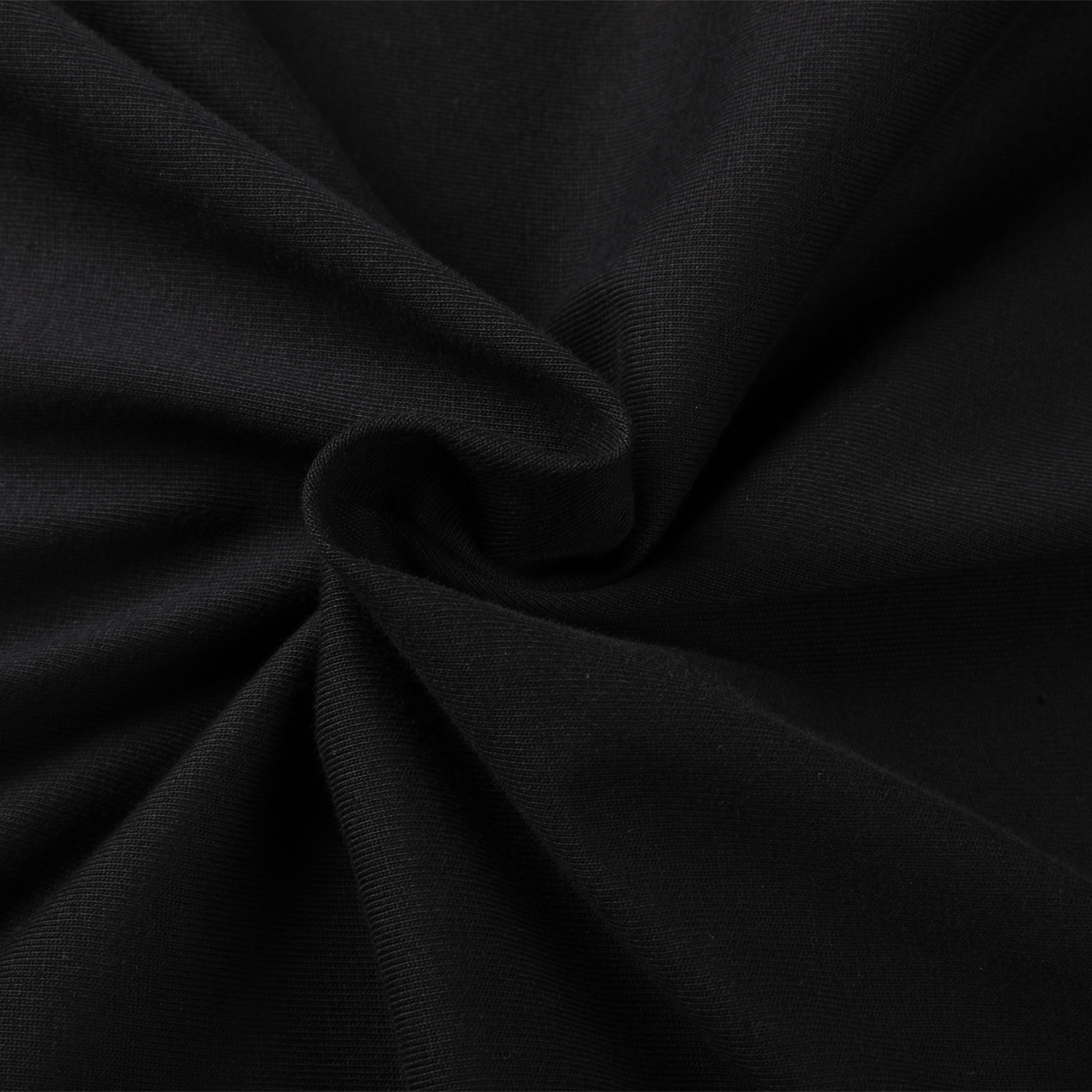 Balenciaga 巴黎世家 520情人节标签  短袖 T恤 圆领 短款 夏季 黑色 白色A5 764235TSVK31083