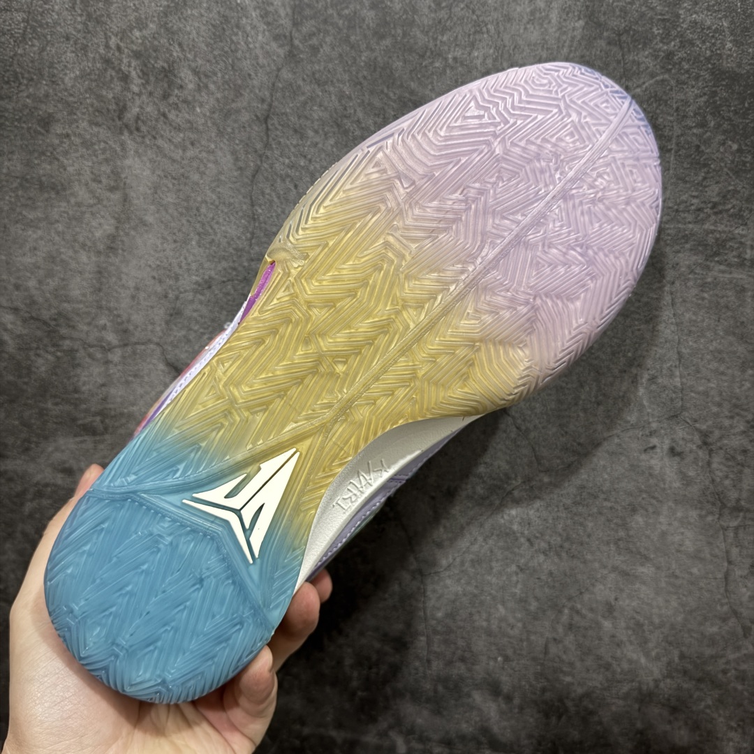 滅世 莫兰特 1代  Nike Zoom JA1 低筒 前後氣墊 耐磨透氣 實戰籃球鞋 波鞋 球鞋 男鞋 波鞋 鸳鸯 FN6614-900 