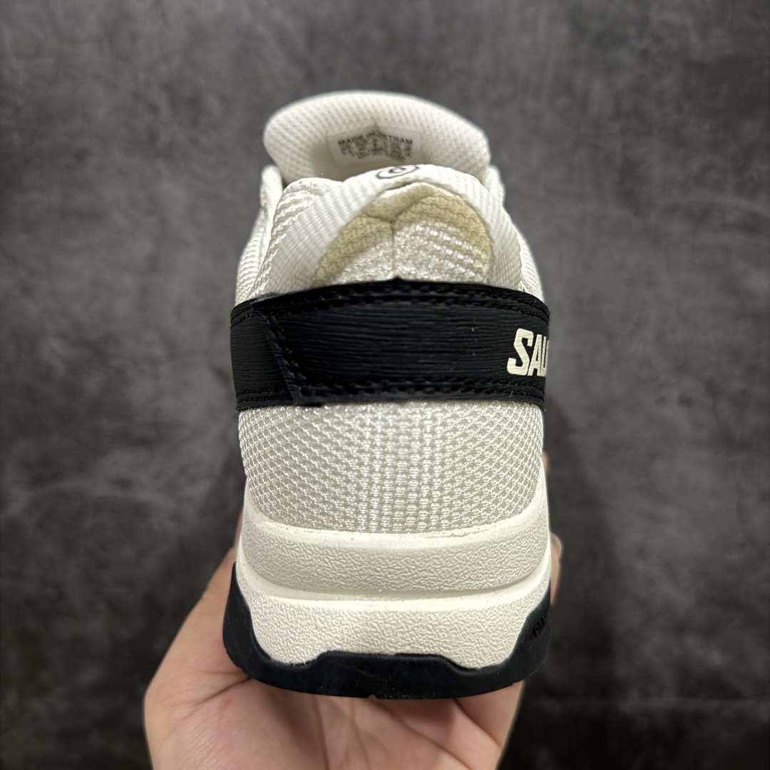 SALOMONMM6 ALP 萨洛蒙  低筒 减震防滑 户外 跑步鞋 运动鞋 登山 男鞋 女鞋  波鞋（版型偏小一码）黑白