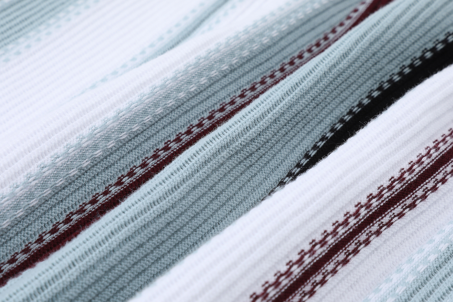 LOUIS VUITTON 路易威登 LV 条纹胸针衬衫 夏季 T恤 男女同款  短袖 黑色A5 1AHVOO