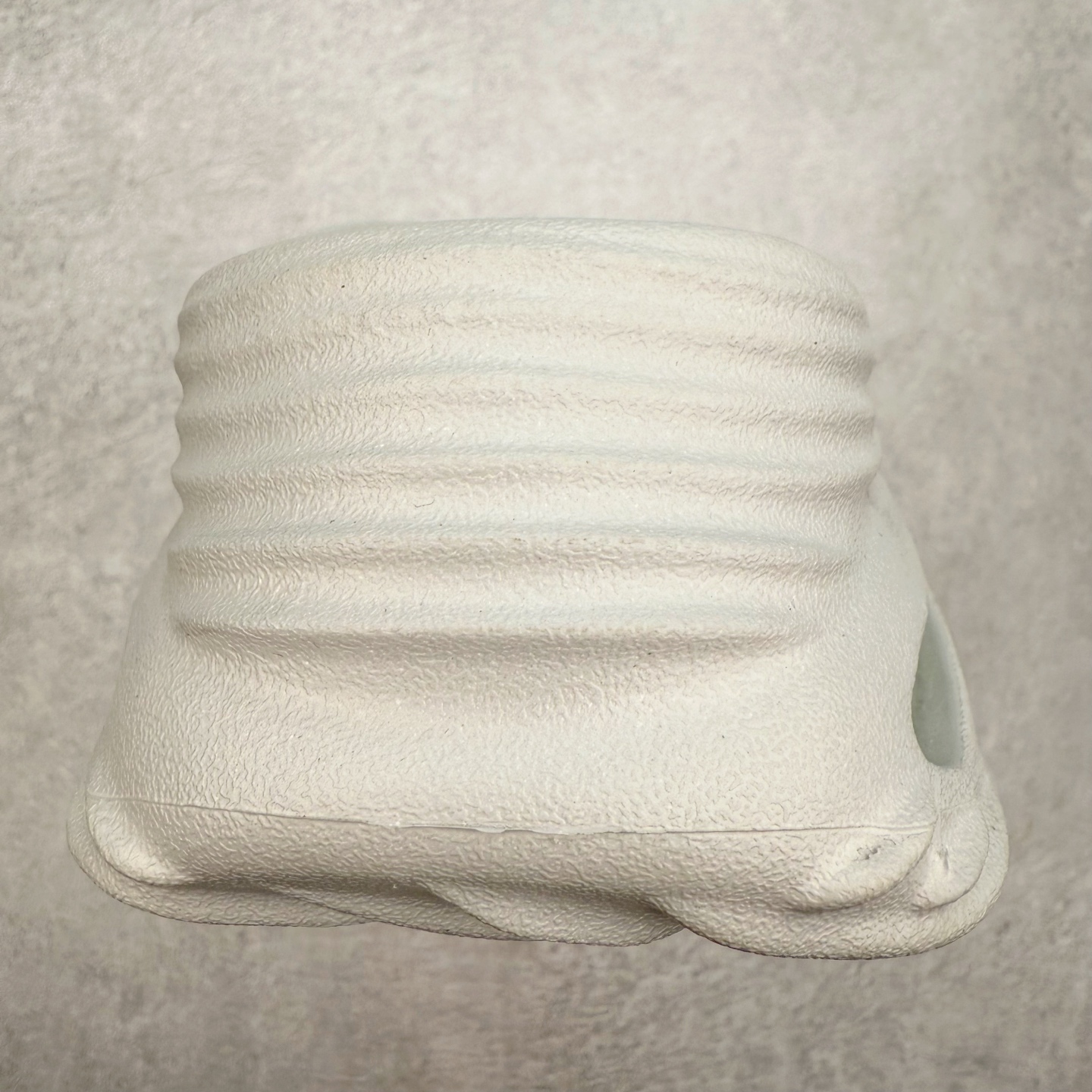 Crocs 卡骆驰 旋风 EVA 通勤 凉鞋 室内外 拖鞋 沙滩鞋  洞洞鞋 灰色  210521-1FT