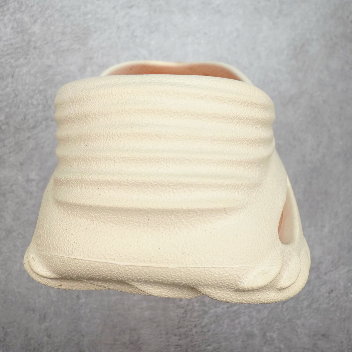 Crocs 卡骆驰 旋风 EVA 通勤 凉鞋 室内外 拖鞋 沙滩鞋  洞洞鞋 米色 210521-108