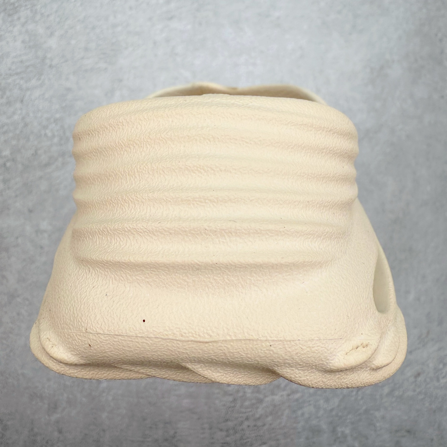 Crocs 卡骆驰 旋风 EVA 通勤 凉鞋 室内外 拖鞋 沙滩鞋  洞洞鞋 米棕 210521-0LL