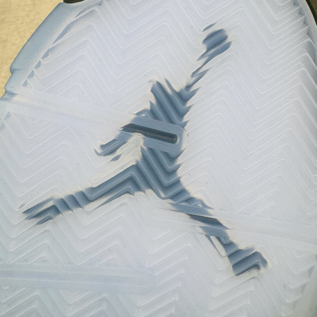 Air Jordan 5 Black Metallic Reimagined  AJ5  高筒 男鞋 休闲鞋 板鞋 复古篮球鞋 波鞋 黑银 HF3975-001