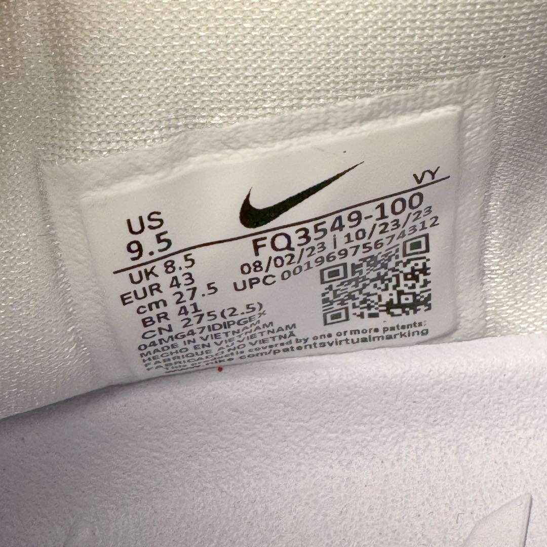  滅世/MAX Kobe8 Ⅷ System 科比8 低筒 React鞋墊 籃球鞋 實戰鞋 球鞋 男鞋 数字 紫色 FQ3549-100