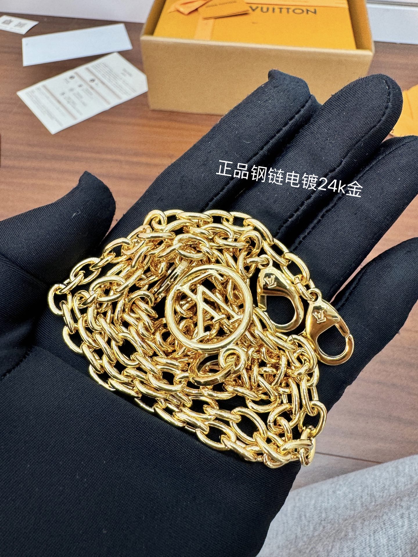 特級芯片 LOUIS VUITTON POCHETTE CAMILLE LV 路易威登  牛皮革 斜挎包 单肩包 双肩包 水桶 手提包 老花棕色 M13566