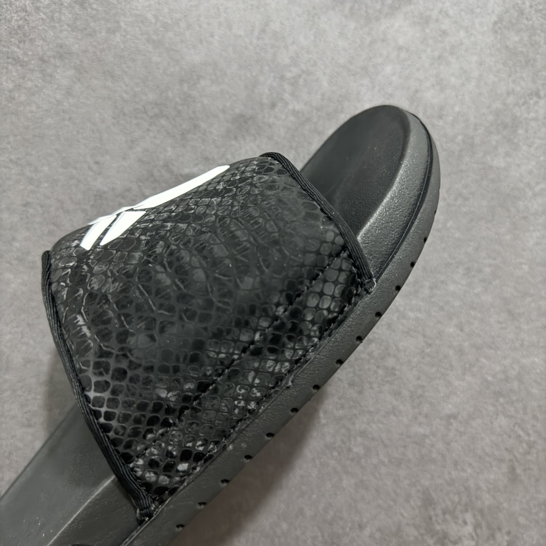 Nike Kobe Offcourt Slide "Hyper Royal" 简约舒适一字拖  室外拖鞋 男女同款  黑色 IF2870-001
