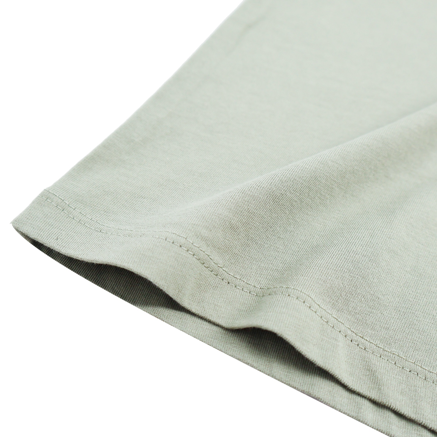 Loewe Grateful Dead Paula's lbiza SS25 罗意威 跳舞小熊 羽毛印花 短袖 T恤 圆领夏季 绿色A2 H616Y22XA1-8727