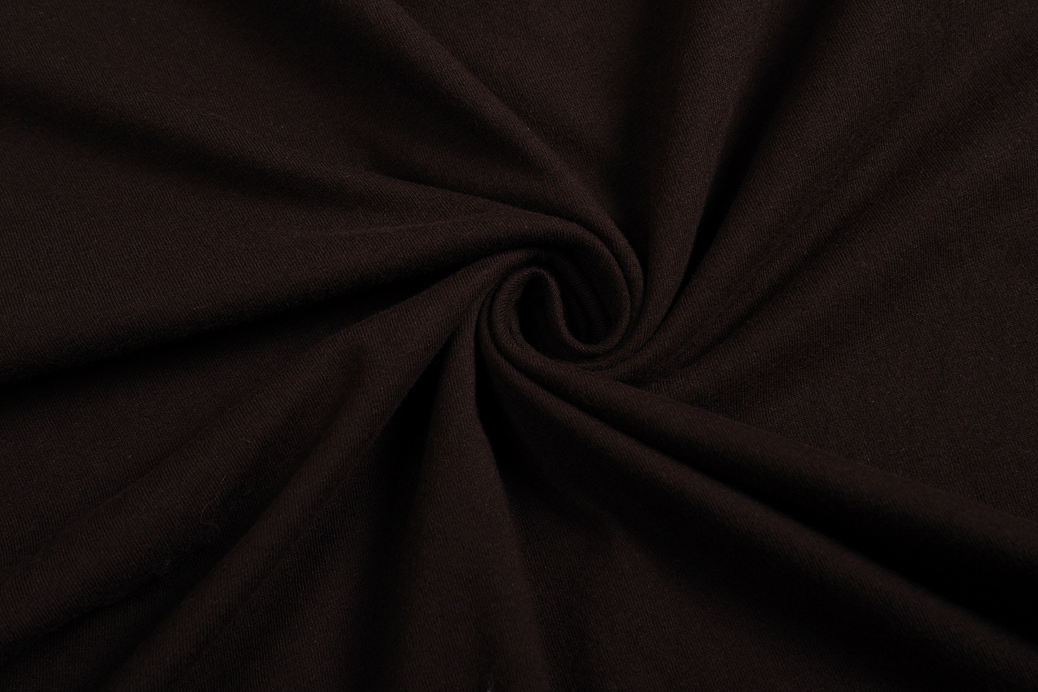 PRADA 普拉达 拼色假两件圆领 休闲夏季 短袖 T恤 黑色 蓝色A2 UJN912-11CD-F0124-S-OOO