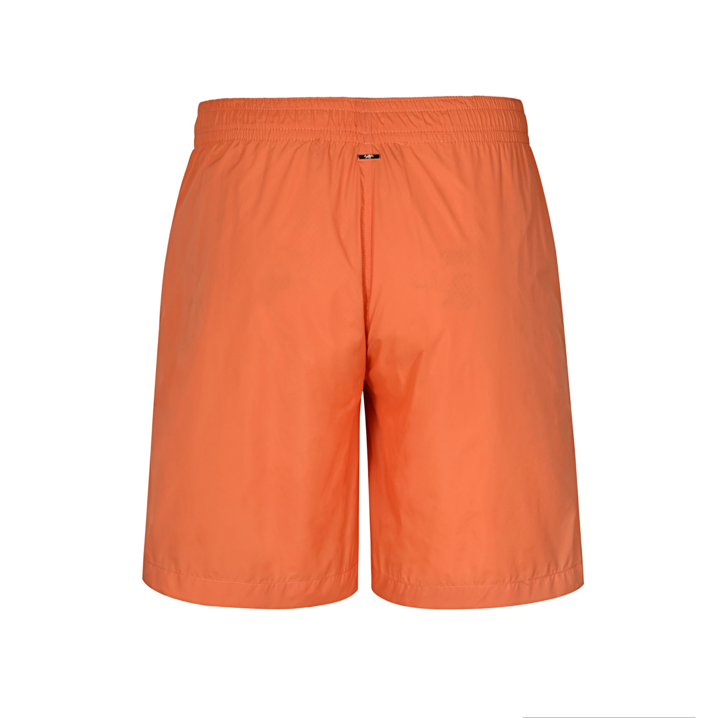 LOUIS VUITTON 路易威登 LV 满印沙滩  短裤 牛仔休闲裤 裤子 五分裤 绿色 橙色-A2 1AAT44