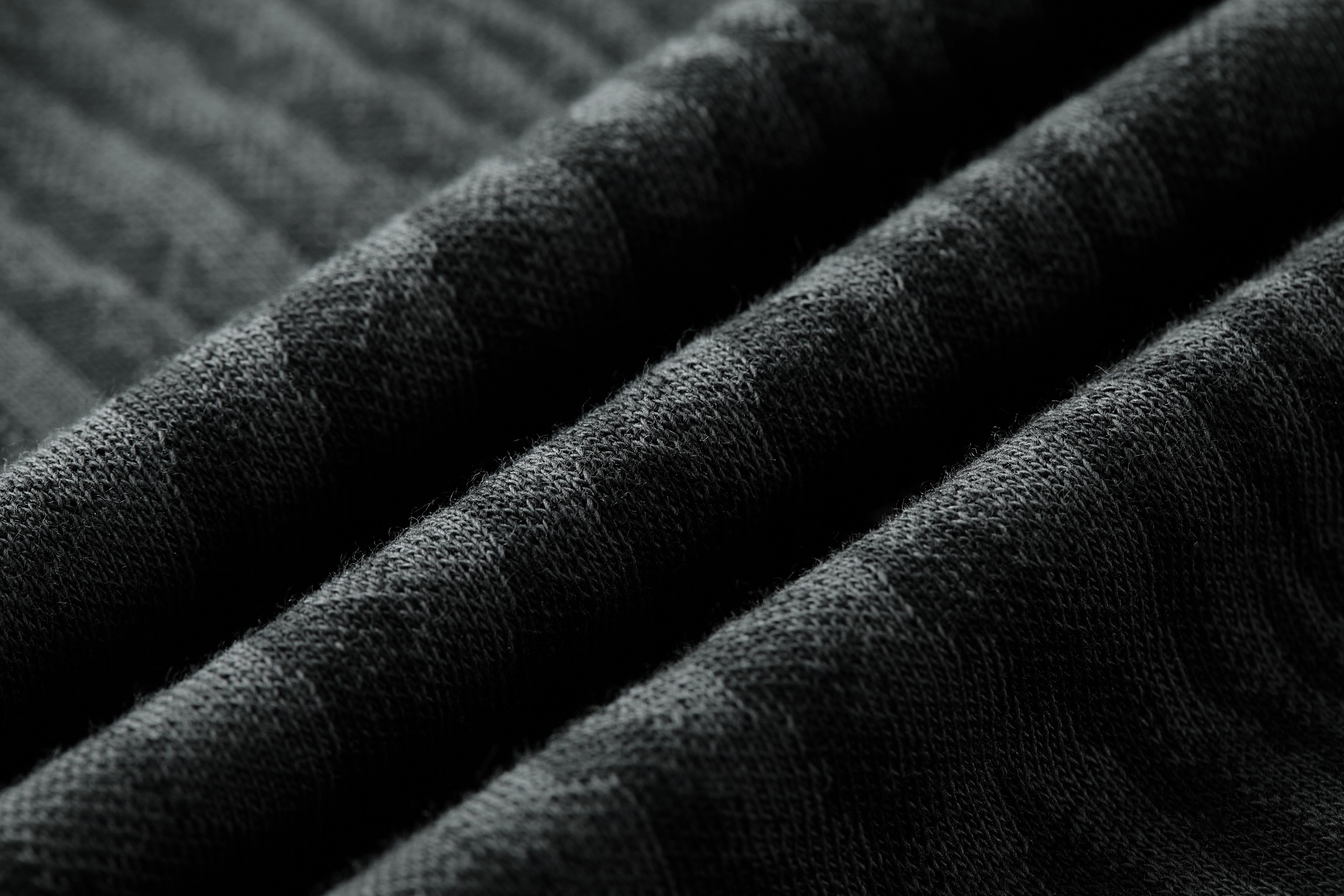 LOUIS VUITTON 路易威登 LV 像素树纹提花 夏季 T恤 男女同款  短袖  黑色A2 1AHW50