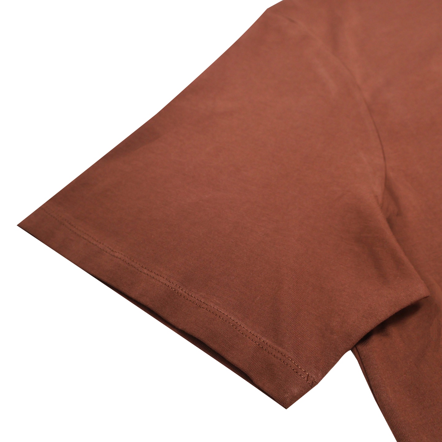 Loewe Paula's lbiza SS25 罗意威彩色标语  短袖 T恤 圆领 夏季 棕色 黑色A2 H616Y22X84-3428