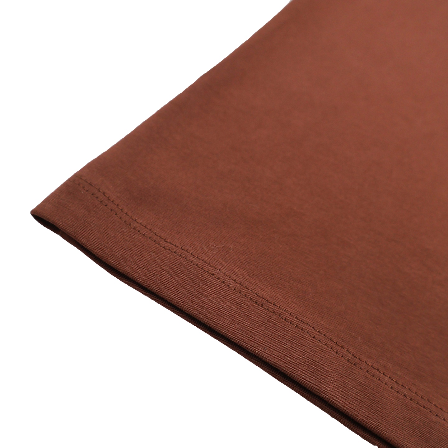 Loewe Paula's lbiza SS25 罗意威彩色标语  短袖 T恤 圆领 夏季 棕色 黑色A2 H616Y22X84-3428