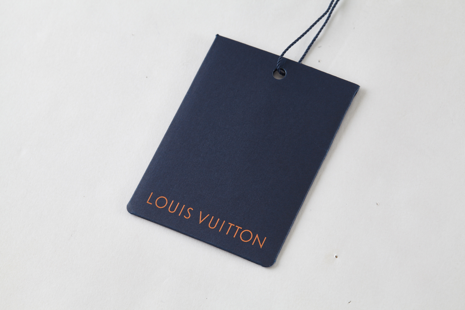 LOUIS VUITTON 路易威登  LV 棋盘格渐变 圆领几何图案长袖卫衣 渐变B5 1AGTL5