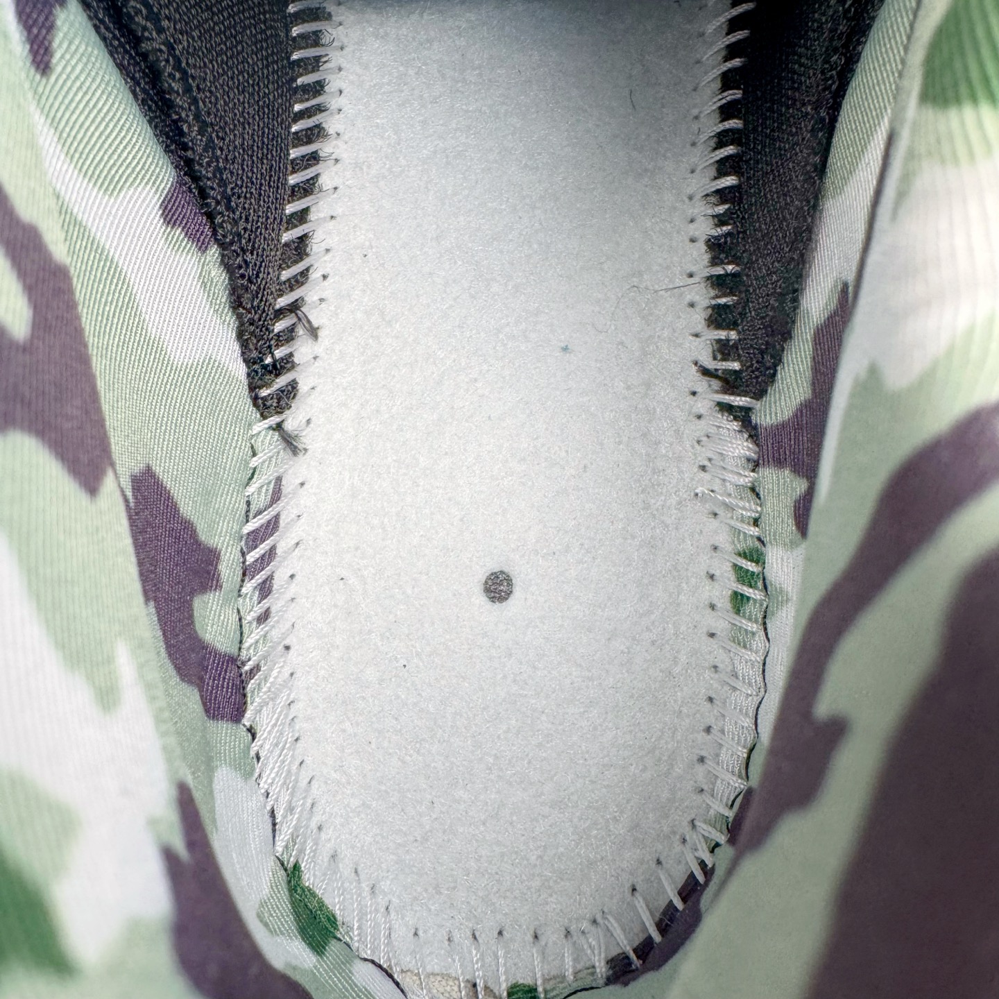 升级最终版 Nike Air Max 95 OG Neon 低筒 网布防滑 运动鞋 休闲鞋 球鞋 男鞋 波鞋 黑粉 FB2709-001