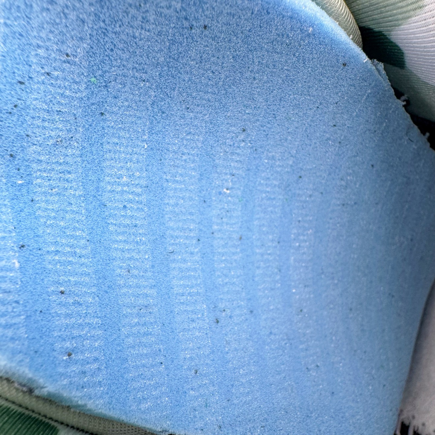 升级最终版 Nike Air Max 95 OG Neon 低筒 网布防滑 运动鞋 休闲鞋 球鞋 男鞋 波鞋 黑粉 FB2709-001