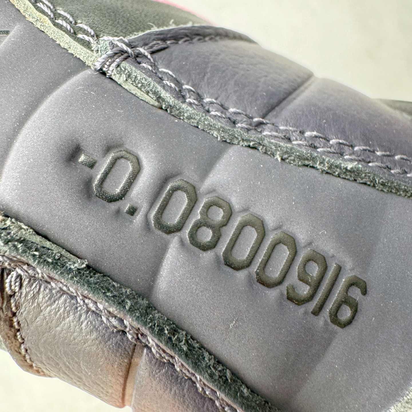 升级最终版 Nike Air Max 95 OG Neon 低筒 网布防滑 运动鞋 休闲鞋 球鞋 男鞋 波鞋 黑粉 FB2709-001