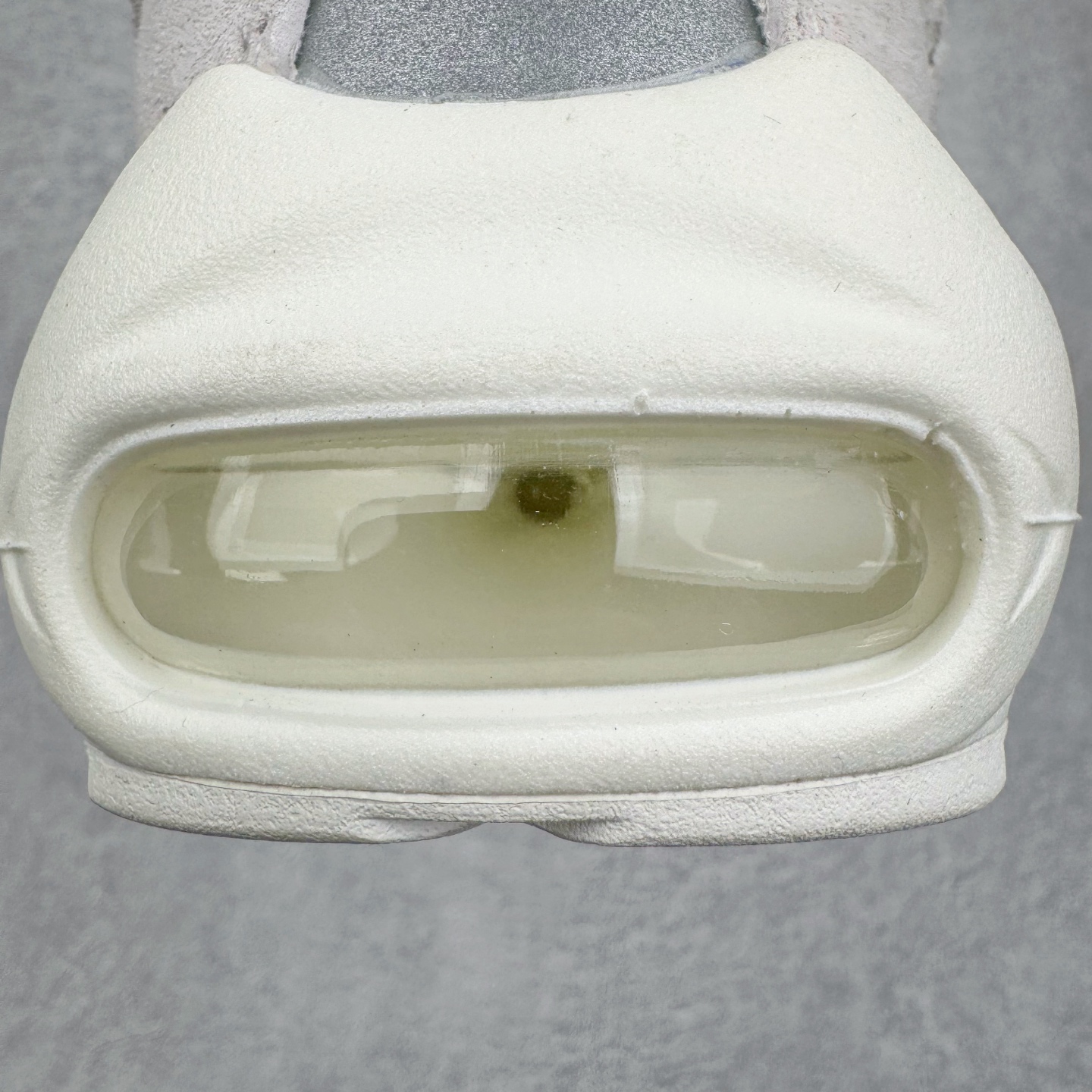 升级最终版 Nike Air Max 95 CDG 低筒 网布防滑 运动鞋 休闲鞋 球鞋 男鞋 波鞋  纯白 CU8406-100