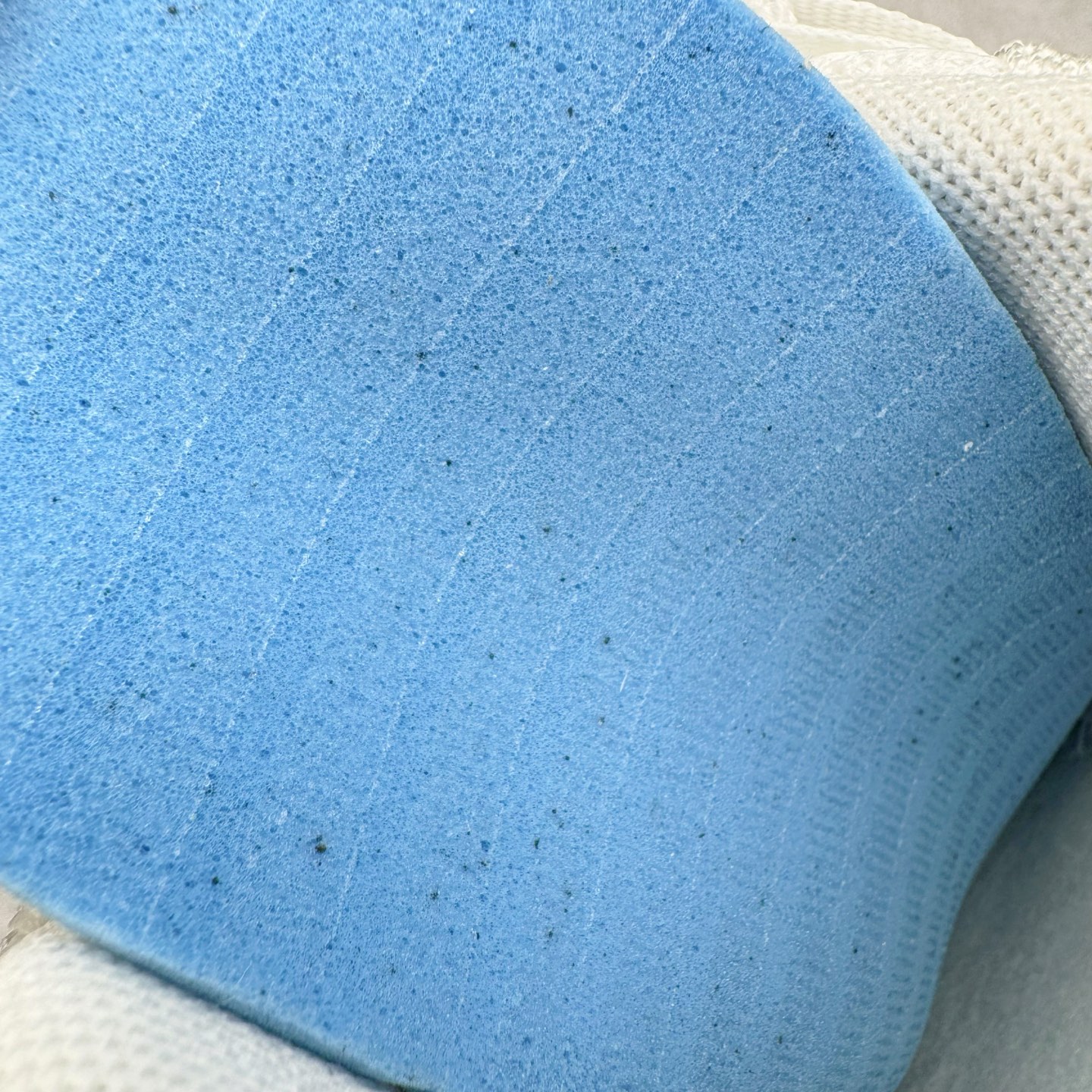 升级最终版 Nike Air Max 95 CDG 低筒 网布防滑 运动鞋 休闲鞋 球鞋 男鞋 波鞋  纯白 CU8406-100