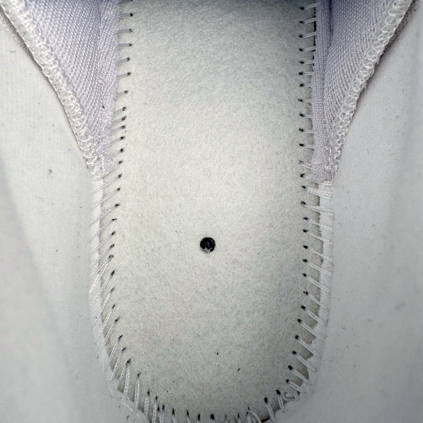 升级最终版 Nike Air Max 95 CDG 低筒 网布防滑 运动鞋 休闲鞋 球鞋 男鞋 波鞋  黑灰白 AT2865-003