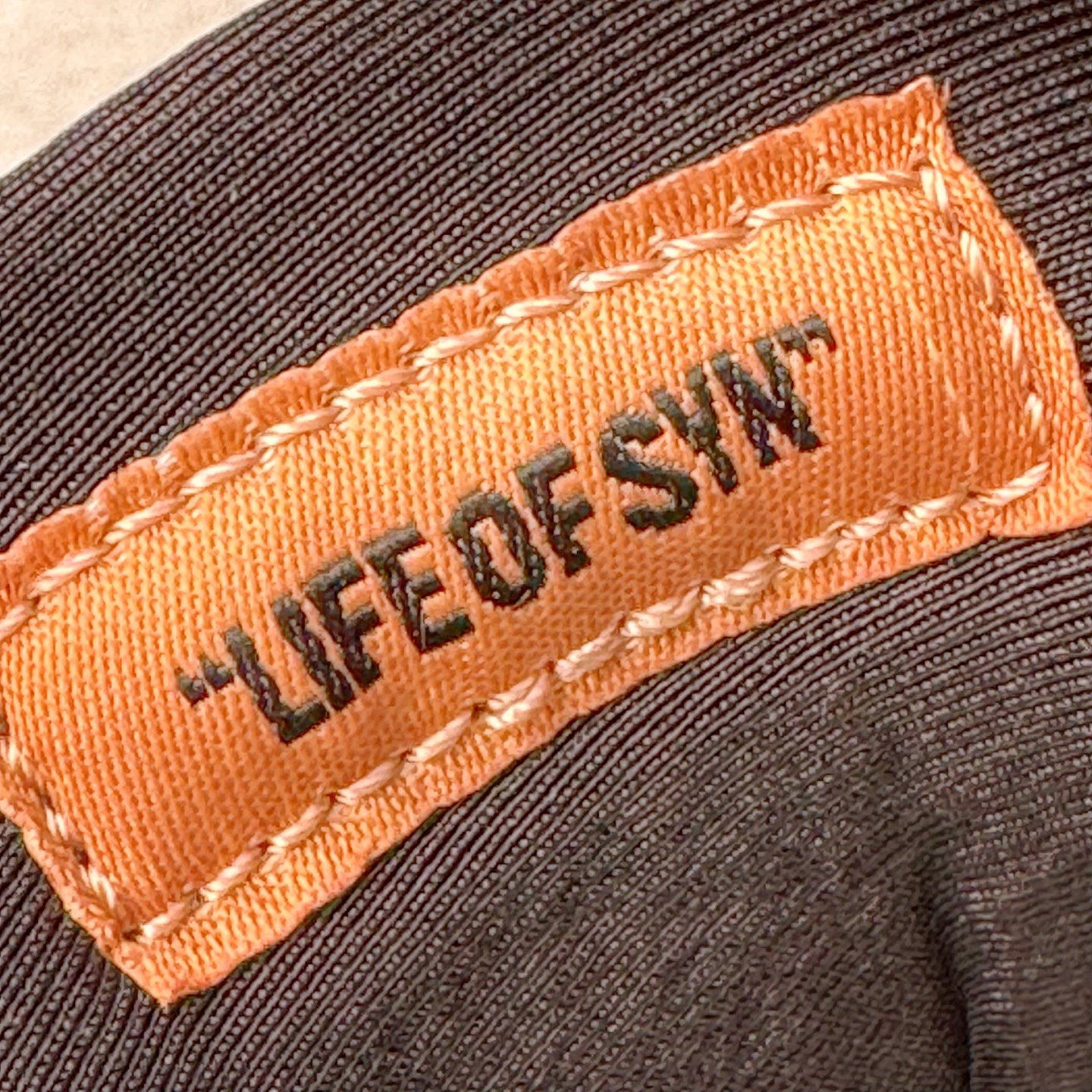 升级最终版 Nike Air Max 95 Central Cee 低筒 网布防滑 运动鞋 休闲鞋 球鞋 男鞋 波鞋  黑红灰 HQ6457-001