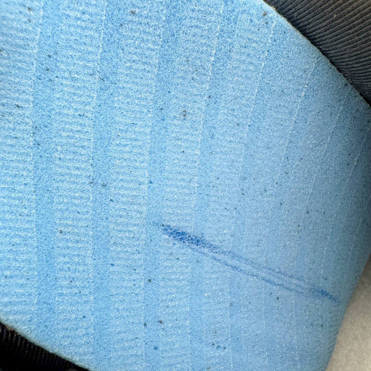 升级最终版 Nike Air Max 95 Central Cee 低筒 网布防滑 运动鞋 休闲鞋 球鞋 男鞋 波鞋  黑红灰 HQ6457-001