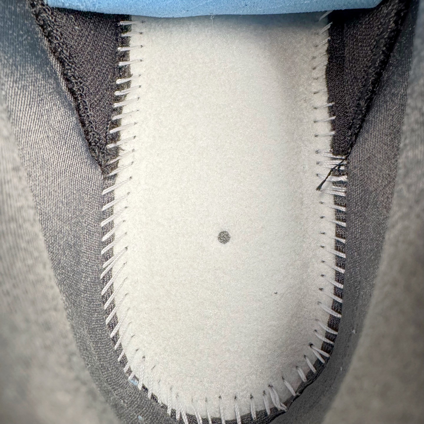 升级最终版 Nike Air Max 95 Central Cee 低筒 网布防滑 运动鞋 休闲鞋 球鞋 男鞋 波鞋  黑红灰 HQ6457-001