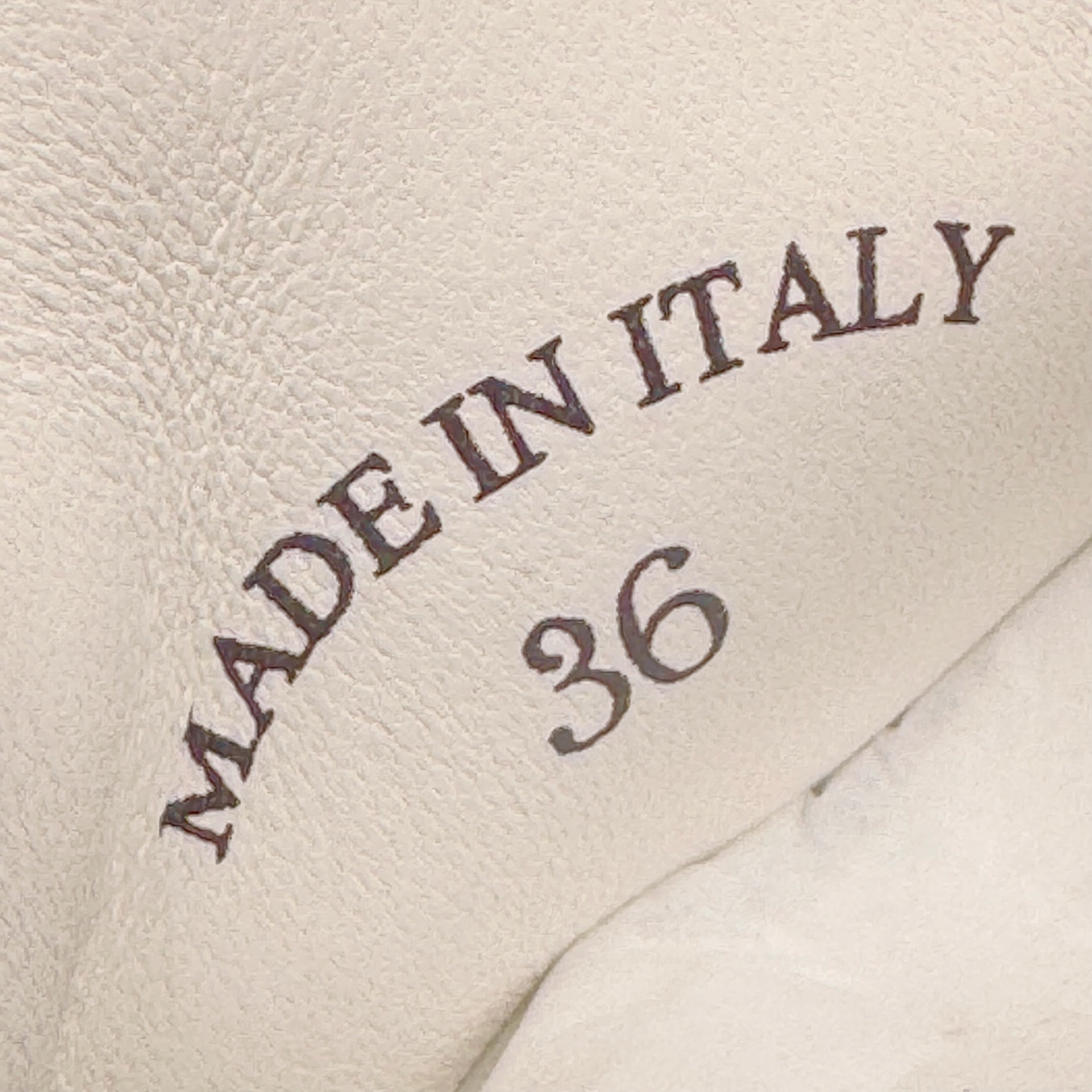 Loro Piana LP 低筒 皮革 德训鞋 休闲鞋 板鞋 女鞋 男鞋 白色 FAO93341000