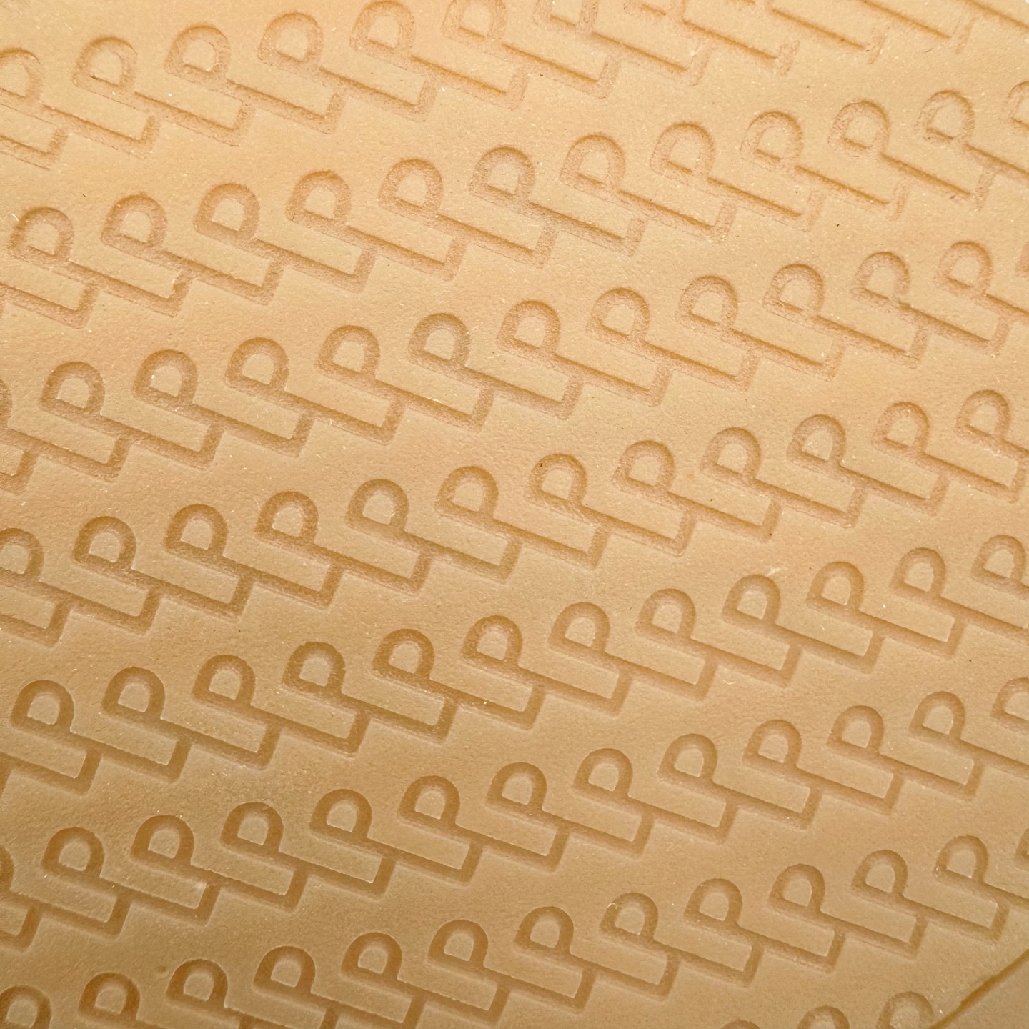 Loro Piana LP 低筒 皮革 德训鞋 休闲鞋 板鞋 女鞋 男鞋 白色 FAO93341000