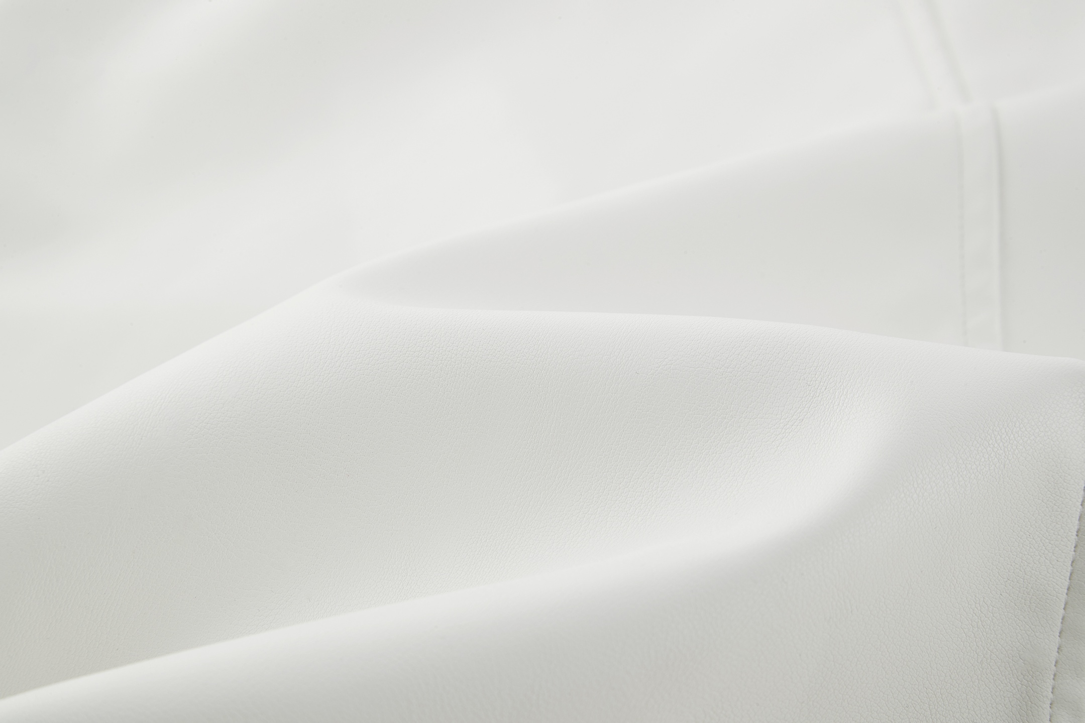 PRADA 普拉达 雙面小羊皮 衬衫 宽松 休闲 夏季 短袖 T恤 白色B0 UPC222-14IT-F0K74-S-OOO